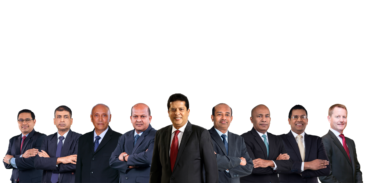 LankaPay Official Website Towards a Digital economy Sri Lanka