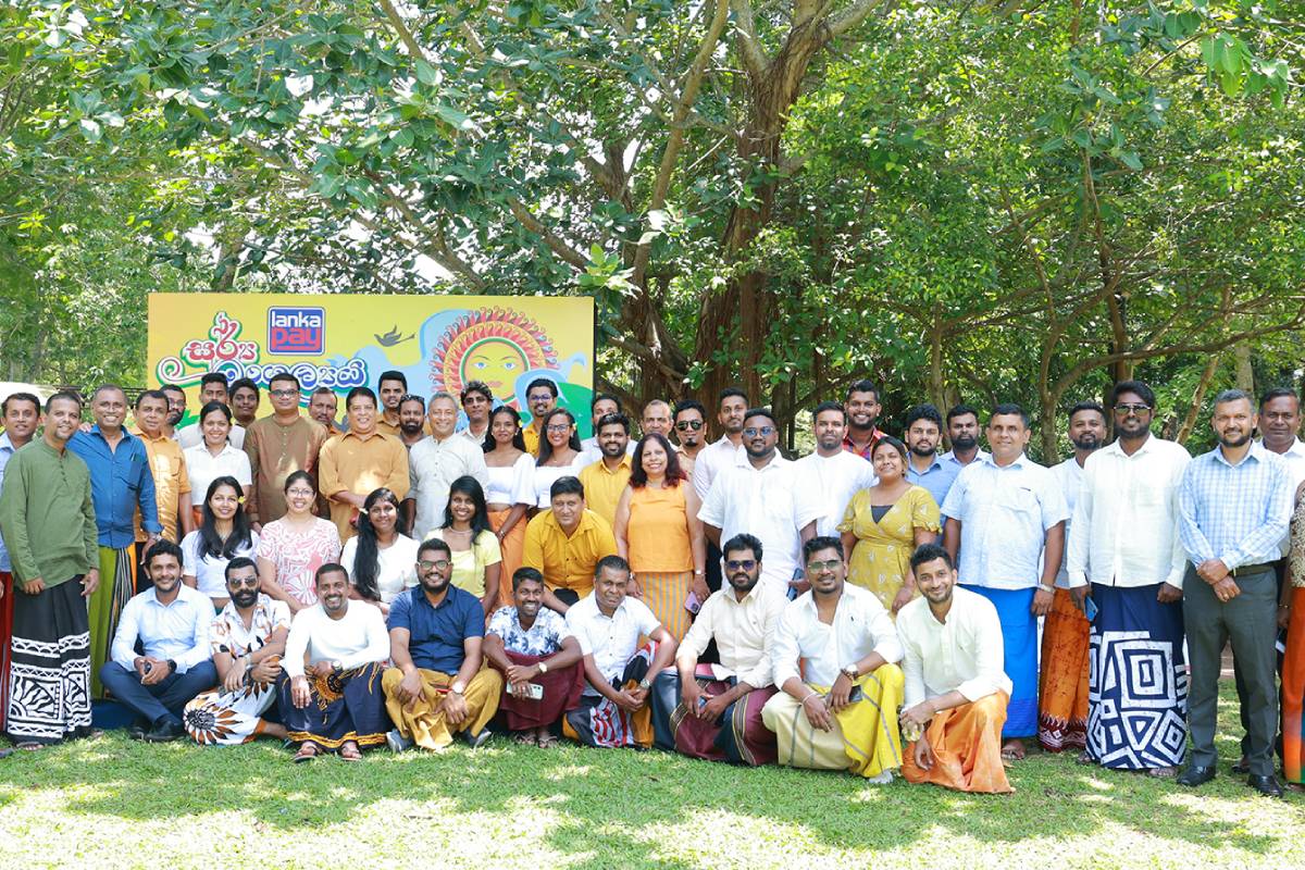 Soorya Mangalya